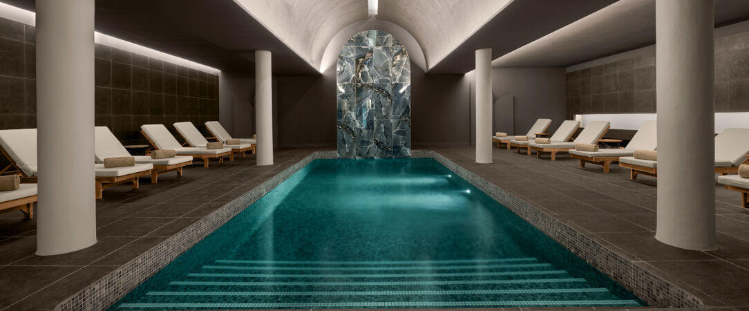 METT Marbella - Estepona ★★★★★ 12+ - Une adresse chic sur la Costa del Sol, entre Méditerranée scintillante et beach club iconique. - Costa de Sol, Espagne