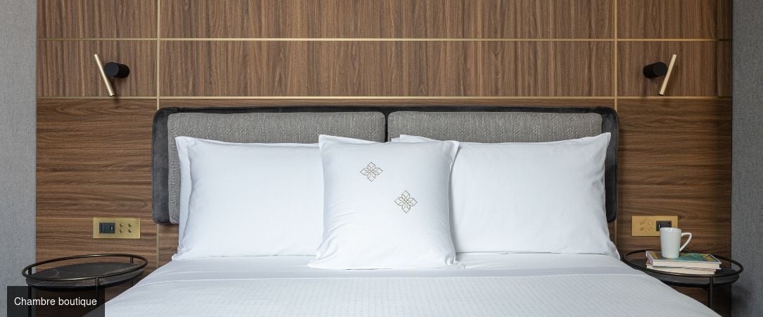 Palazzo 4 Fontane 12 ★★★★ - Esthétique et raffinement au cœur du prestigieux quartier de Trevi à Rome. - Rome, Italie