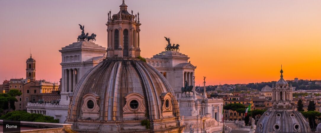 Palazzo 4 Fontane 12 ★★★★ - Esthétique et raffinement au cœur du prestigieux quartier de Trevi à Rome. - Rome, Italie