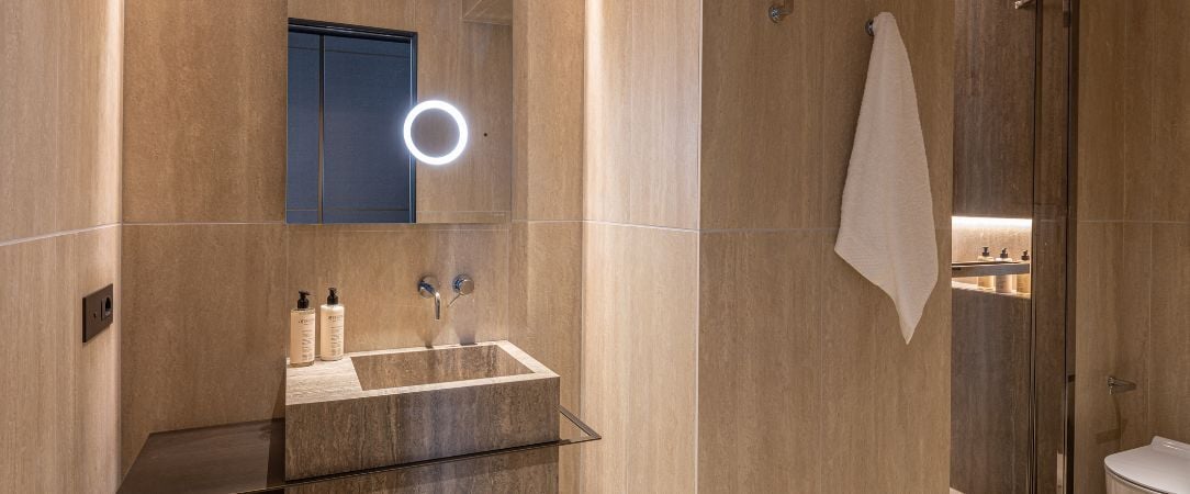 Palazzo 4 Fontane 12 ★★★★ - Esthétique et raffinement au cœur du prestigieux quartier de Trevi à Rome. - Rome, Italie