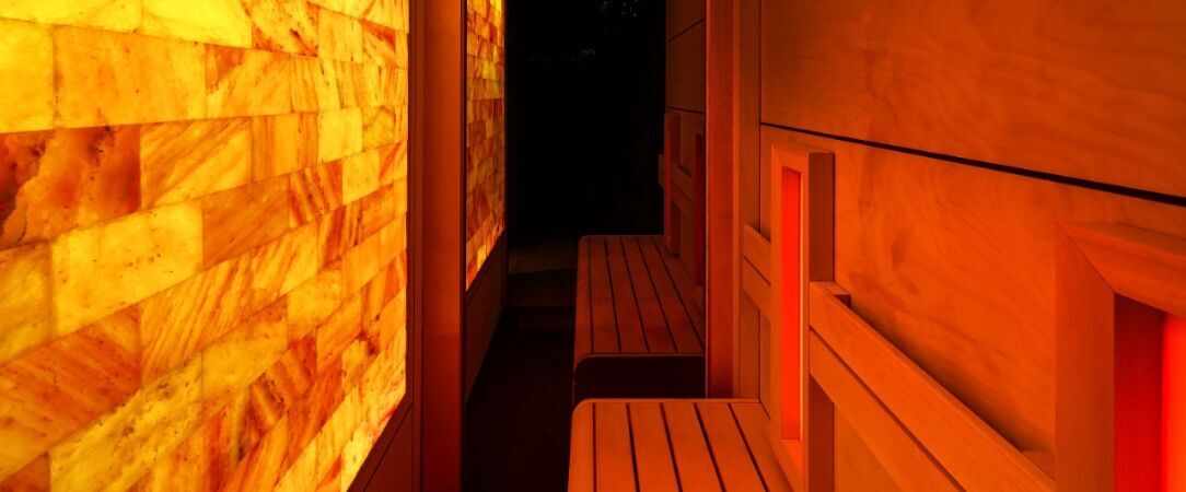 Casa Faraona Luxury Residences ★★★★ - Une parenthèse élégante au cœur de Madrid, dans une adresse confidentielle. - Madrid, Espagne