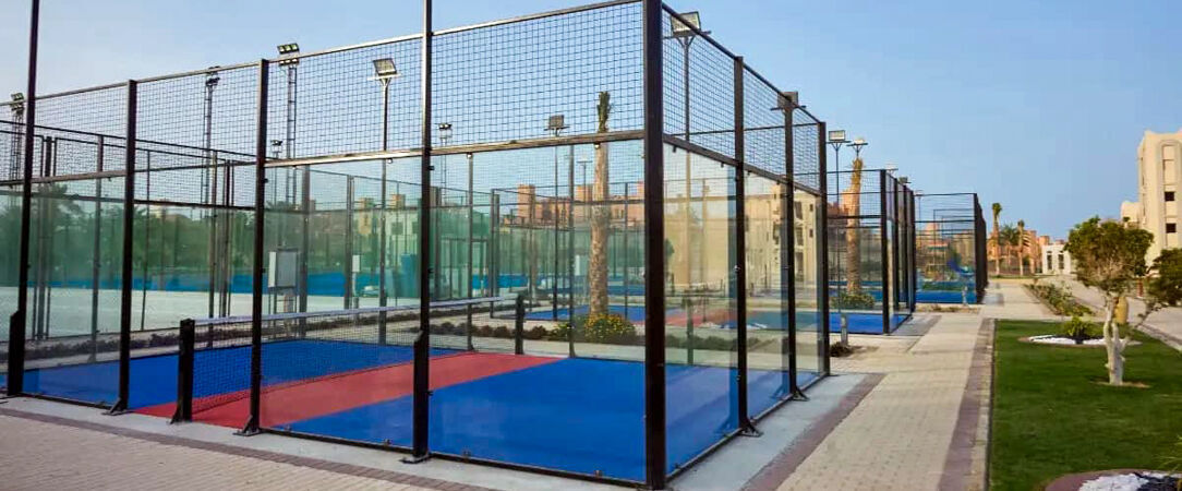 Diamond Beach by Pearl Resorts ★★★★★ - Adults only - Une échappée balnéaire sur les rives de la mer Rouge alliant élégance andalouse et paysages vibrants. - El Qoseir, Égypte