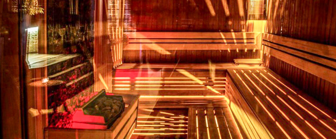 Avantgarde Urban Taksim ★★★★ - Élégance et confort moderne, refuge urbain haut de gamme au cœur d’Istanbul. - Istanbul, Turquie