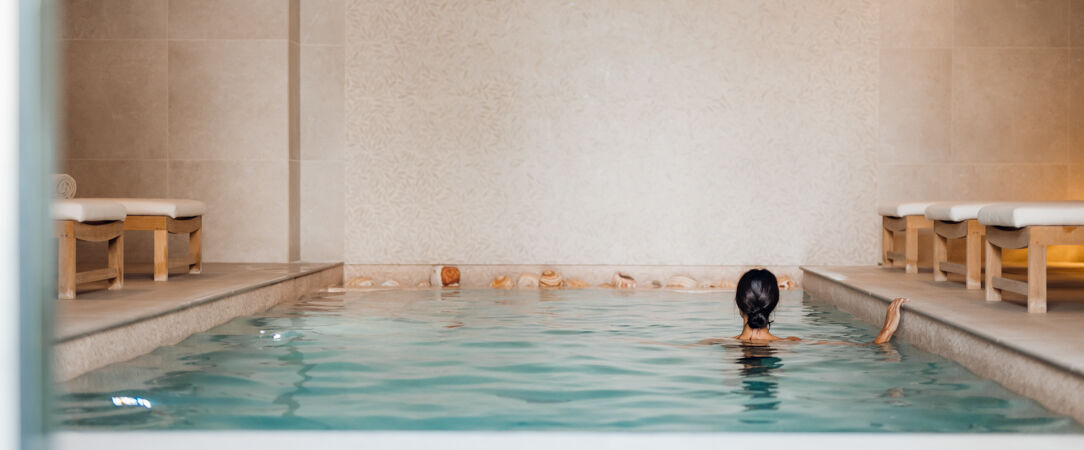 Mercure Avignon TGV SPA - Dernière minute - Une adresse contemporaine aux portes d’Avignon, idéale pour une pause confortable et sereine. - Avignon, France