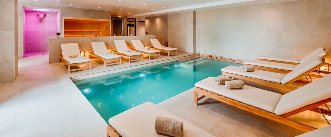 Mercure Avignon TGV SPA - Dernière minute - Une adresse contemporaine aux portes d’Avignon, idéale pour une pause confortable et sereine. - Avignon, France