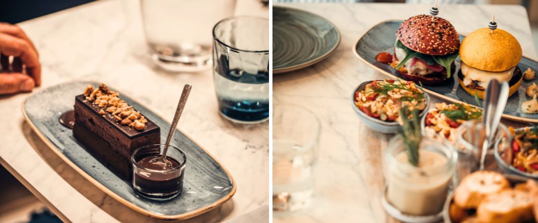 Mercure Avignon TGV SPA - Dernière minute - Une adresse contemporaine aux portes d’Avignon, idéale pour une pause confortable et sereine. - Avignon, France