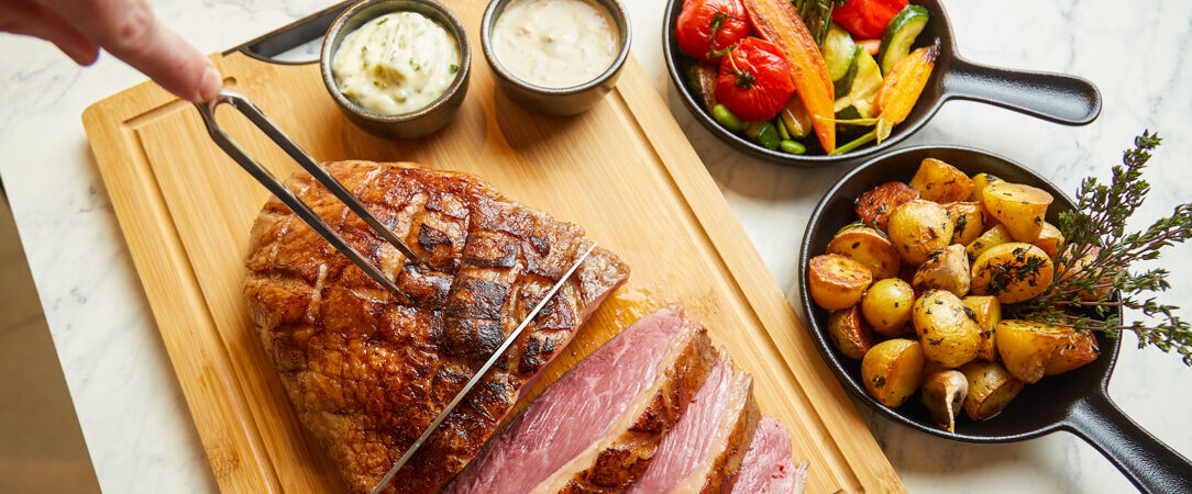 Mercure Avignon TGV Hotel & Spa ★★★★ - Dernière minute - Une adresse contemporaine aux portes d’Avignon, idéale pour une pause confortable et sereine. - Avignon, France