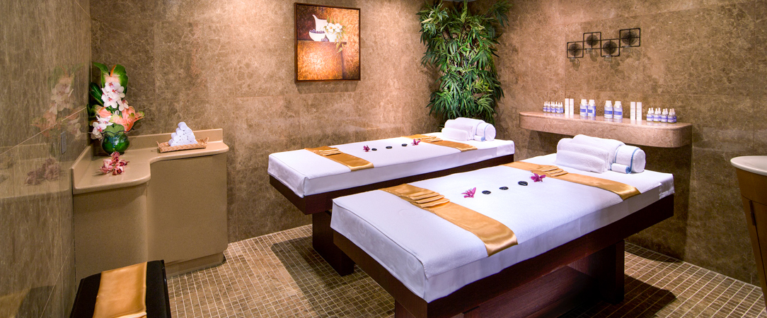 La Cigale Hotel Managed by Accor ★★★★★ - L’élégance d’un grand hôtel urbain à Doha, entre lignes contemporaines et art de vivre raffiné. - Doha, Qatar