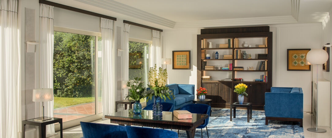 NH Catania Parco degli Aragonesi ★★★★ -  - Sicily, Italy