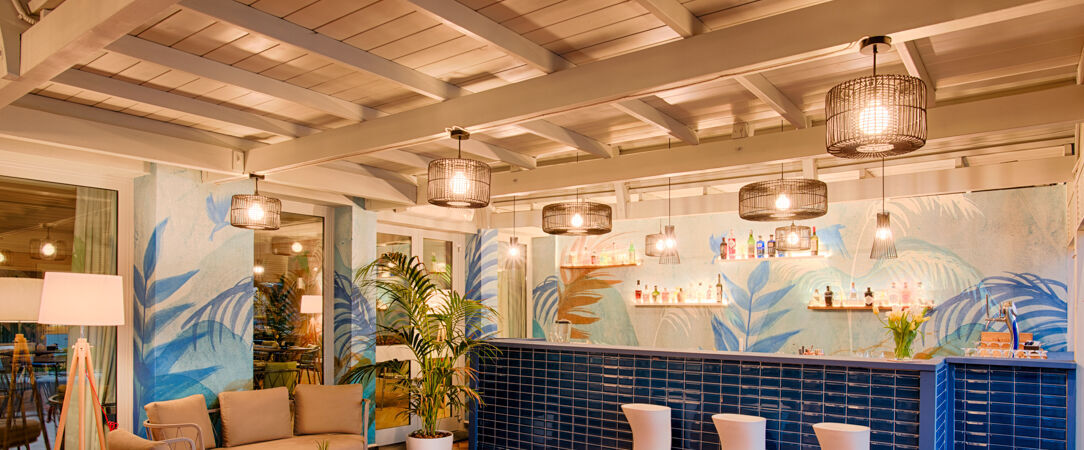 NH Catania Parco degli Aragonesi ★★★★ -  - Sicile, Italie