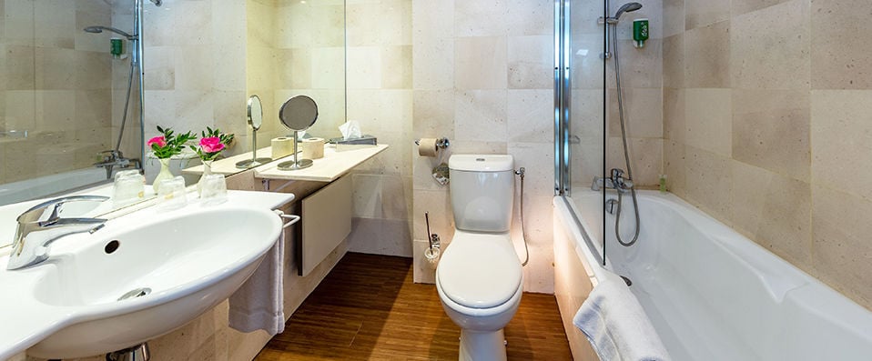 Garrigae Manoir de Beauvoir - Escapade de charme dans un manoir d’époque victorienne. - Poitiers, France