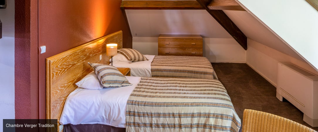 Garrigae Manoir de Beauvoir - Escapade de charme dans un manoir d’époque victorienne. - Poitiers, France