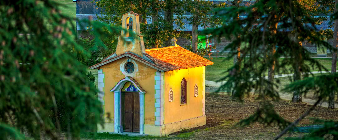Garrigae Manoir de Beauvoir - Escapade de charme dans un manoir d’époque victorienne. - Poitiers, France