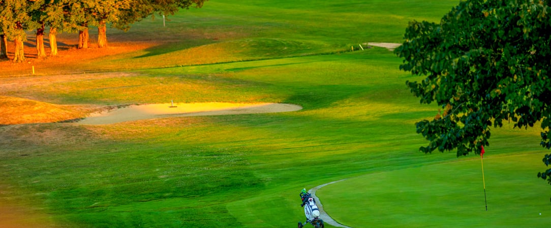 Garrigae Manoir de Beauvoir - Escapade de charme dans un manoir d’époque victorienne. - Poitiers, France