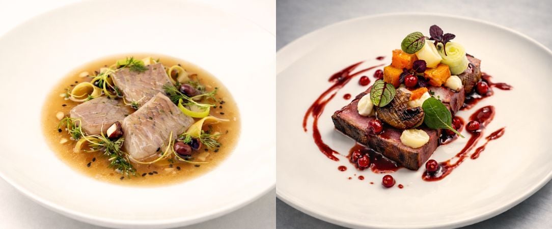 Garrigae Manoir de Beauvoir - Escapade de charme dans un manoir d’époque victorienne. - Poitiers, France