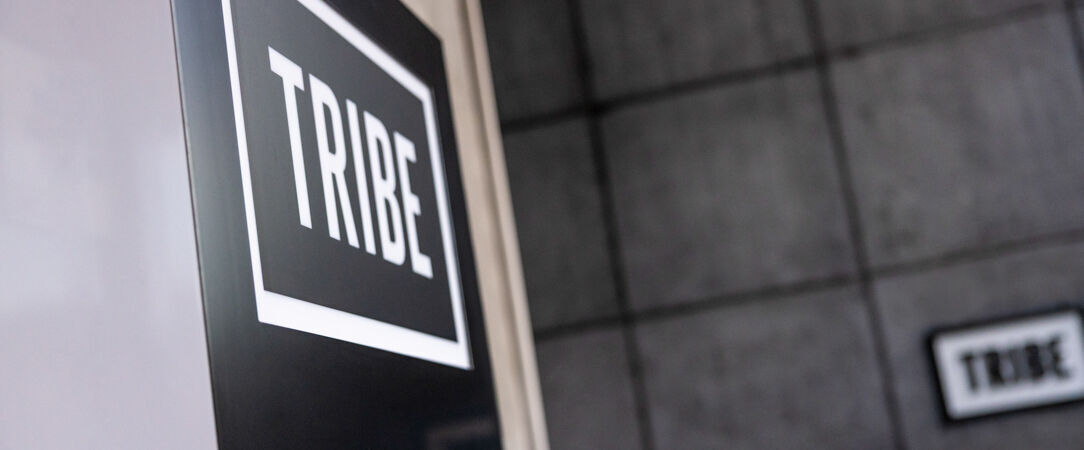 TRIBE Hotel The Hague Centraal ★★★★ - Une adresse contemporaine au cœur de La Haye, entre design affirmé et art de vivre néerlandais. - The Hague, Netherlands