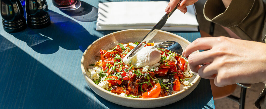 TRIBE Paris Clichy★★★★ - Dernière minute - Une adresse contemporaine aux portes de Paris, portée par l’énergie urbaine et l’esprit TRIBE. - Clichy, France