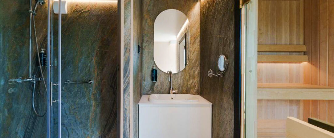 L'Escale Royale Torcy - Une parenthèse flottante et naturelle, entre design    contemporain, calme lacustre et évasion aux portes de Paris. - Seine-et-Marne, France