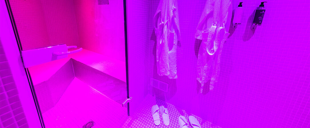 Le Madeloc Hôtel & Spa - Collioure - Une adresse cosy et confortable face à la mer pour un agréable séjour catalan. - Collioure, France