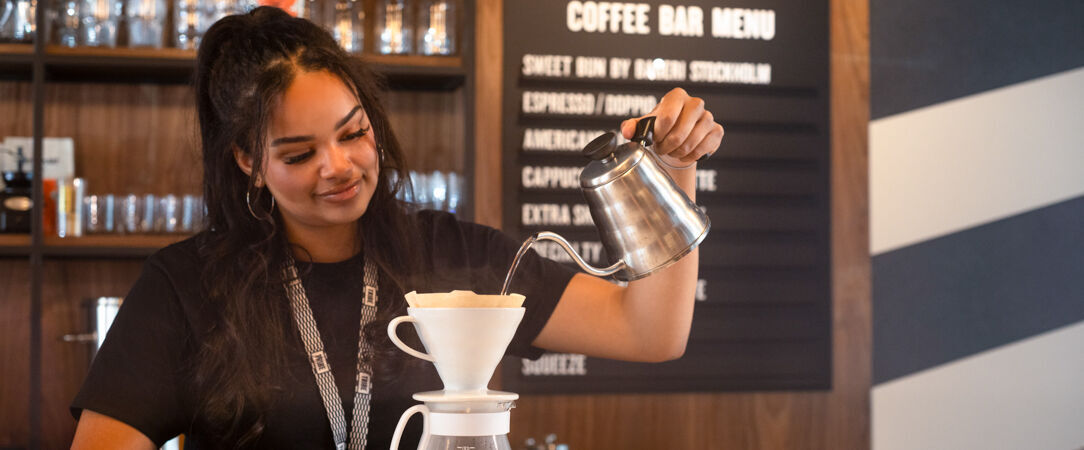 TRIBE Krakow Old Town ★★★★ - Une adresse contemporaine au cœur de Cracovie, entre héritage historique et énergie urbaine signée TRIBE. - Cracovie, Pologne