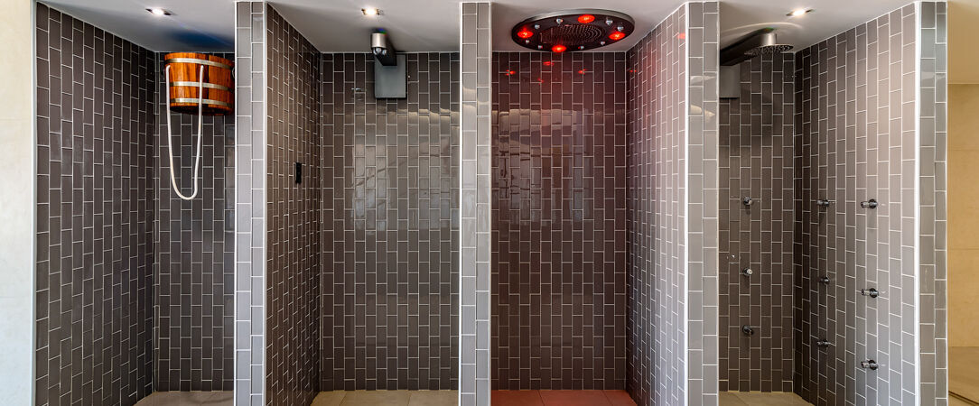 Jupiter Albufeira Hotel - Family & Fun ★★★★★ - Une adresse familiale en Algarve, pensée pour partager des vacances ensoleillées entre détente, loisirs et douceur de vivre. - Algarve, Portugal