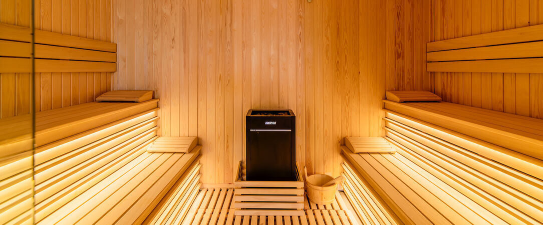 Jupiter Albufeira Hotel - Family & Fun ★★★★★ - Une adresse familiale en Algarve, pensée pour partager des vacances ensoleillées entre détente, loisirs et douceur de vivre. - Algarve, Portugal