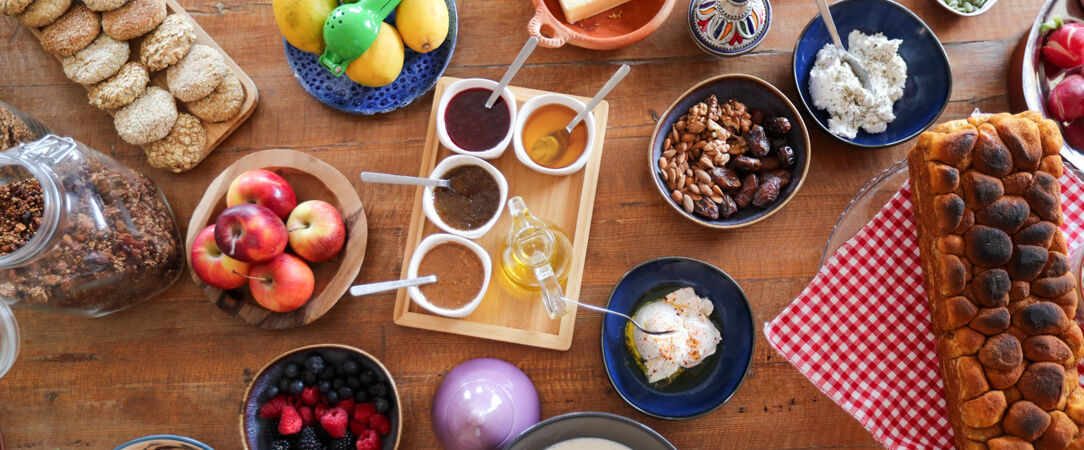 YMY Beach House - Suites ultra cosy, aventure et relaxation face à l’indicible beauté de l’Atlantique marocain. - Agadir, Maroc