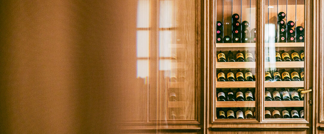 Le Logis de la Cadène ★★★★ - Élégance, gastronomie et raffinements dans une rue pittoresque de Saint-Émilion. - Saint-Émilion, France