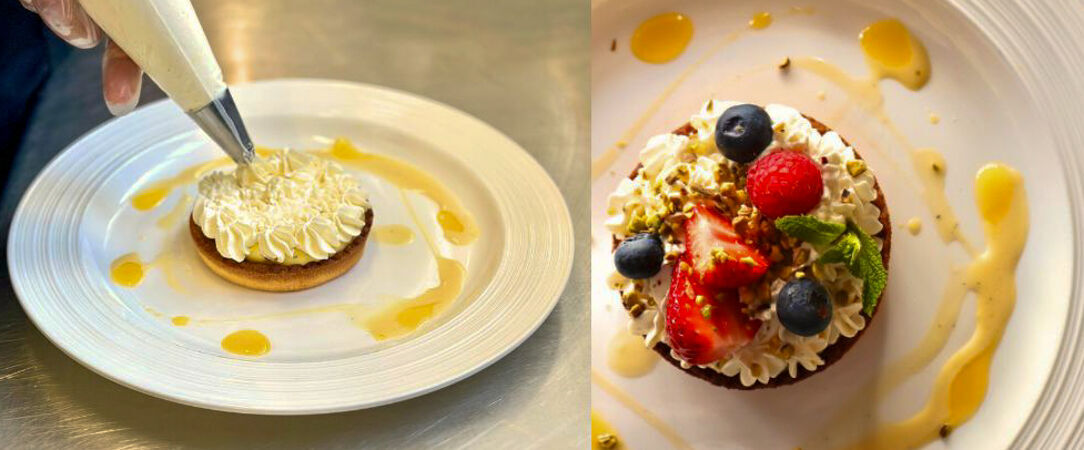 Best Western Hôtel & Restaurant Île-de-France ★★★★ - Une adresse de caractère sur les hauteurs de Château-Thierry, entre vignobles champenois et douceur vallonnée - Château-Thierry, France