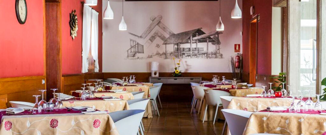 La Casona del Patio ★★★★ - Ténérife intimiste, trésor de quiétude et d’élégance d’un domaine pluriséculaire dans son écrin de nature. - Tenerife, Îles Canaries