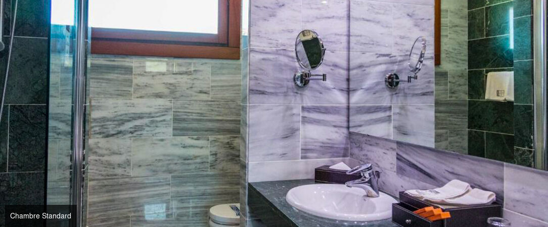 La Casona del Patio ★★★★ - Ténérife intimiste, trésor de quiétude et d’élégance d’un domaine pluriséculaire dans son écrin de nature. - Tenerife, Îles Canaries