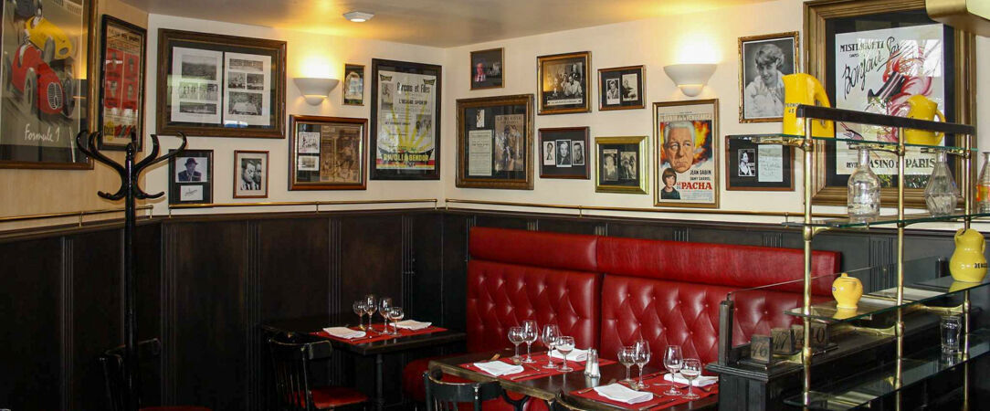 Mercure Vannes Le Port ★★★★ - Un point de chute élégant face au port de Vannes, dans l’air frais de Bretagne. - Vannes, France