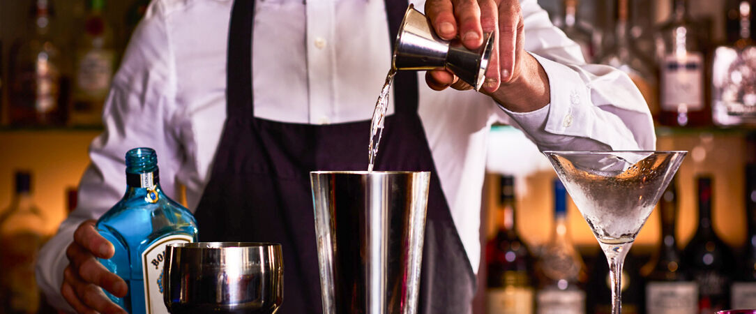 Theater Hotel by HappyCulture ★★★★ - Une adresse élégante au cœur d’Anvers, entre effervescence culturelle flamande et douceur feutrée du Plat Pays. - Anvers, Belgique