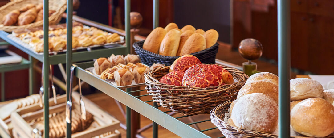 Theater Hotel by HappyCulture ★★★★ - Une adresse élégante au cœur d’Anvers, entre effervescence culturelle flamande et douceur feutrée du Plat Pays. - Anvers, Belgique