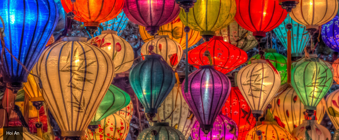 Bliss Hoi An Beach Resort and Wellness ★★★★★ - Escapade balnéaire raffinée au Vietnam, entre élégance indochinoise et horizons infinis sur la mer de Chine. - Hoi An, Vietnam