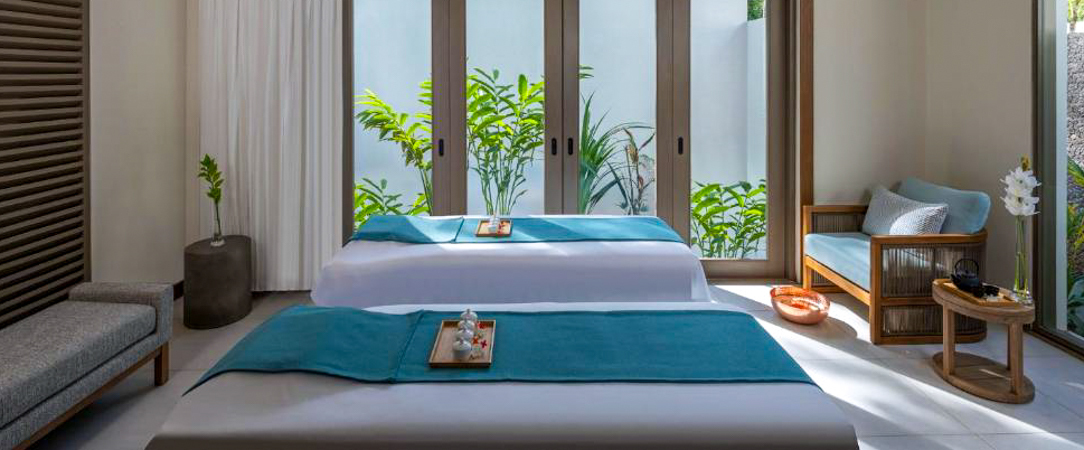 Avani + Barbarons Resort & Spa ★★★★ - Une échappée romantique sous le soleil des Seychelles, face à l’océan Indien, entre plage sauvage et douceur des tropiques. - Mahé, Seychelles