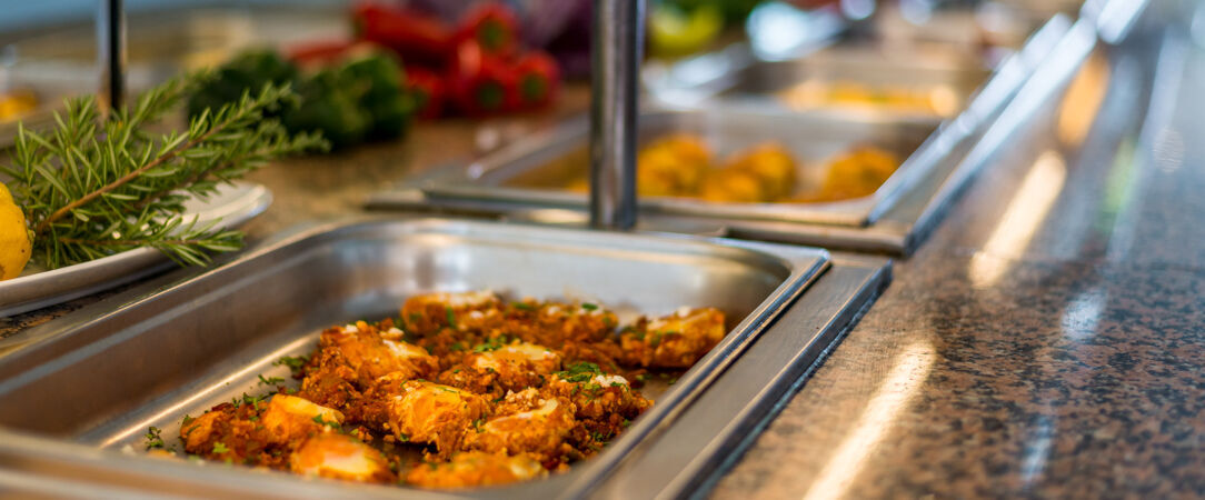 Akron Seascape Resort ★★★★ - Une parenthèse entre mer turquoise, collines verdoyantes et douceur grecque sous le soleil de Corfou. - Corfu, Greece