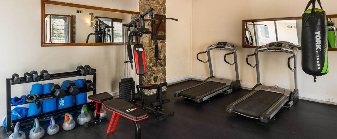 Akron Seascape Resort ★★★★ - Une parenthèse entre mer turquoise, collines verdoyantes et douceur grecque sous le soleil de Corfou. - Corfu, Greece