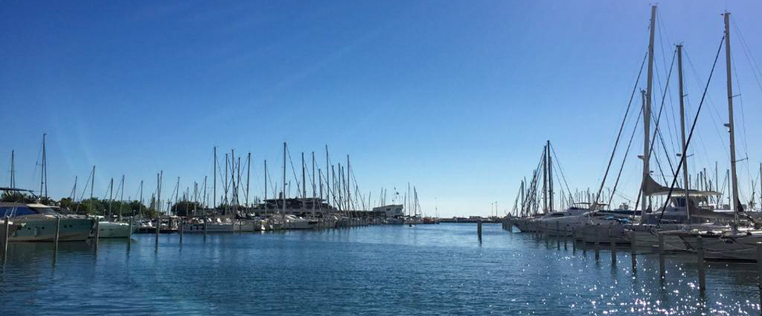 The Originals Hotels Neptune Montpellier Sud - Hôtel de charme, confort généreux entre mer et lagune, à deux pas de Montpellier. - Montpellier, France