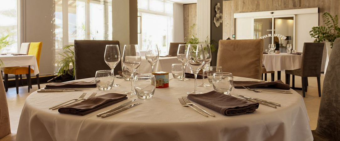 The Originals Hotels Neptune Montpellier Sud - Hôtel de charme, confort généreux entre mer et lagune, aux portes de Montpellier. - Montpellier, France