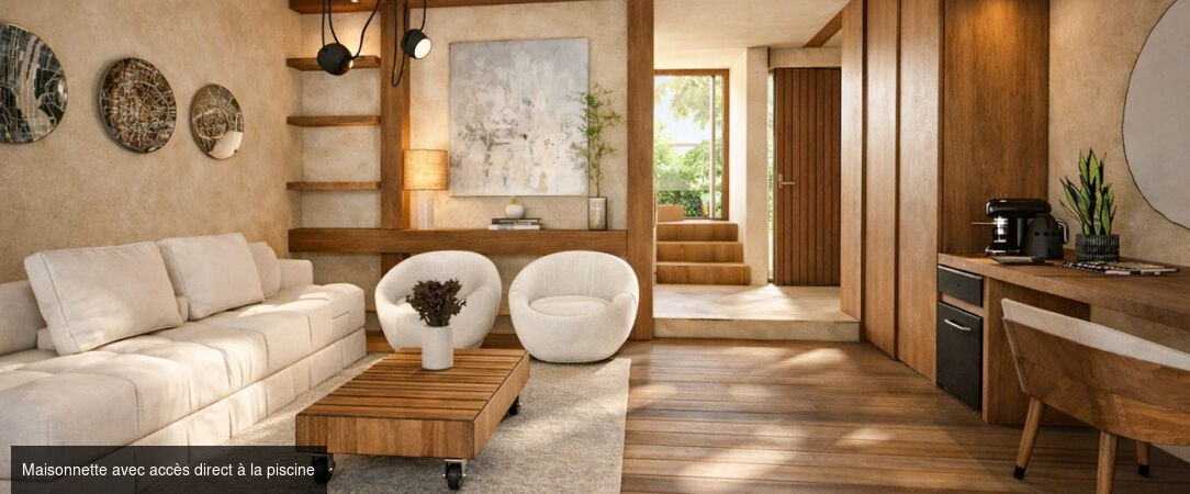 Stella Island Luxury Resort & Spa ★★★★★ - Adults Only - Découvrir la Crète dans un cadre de rêve. - Crète, Grèce