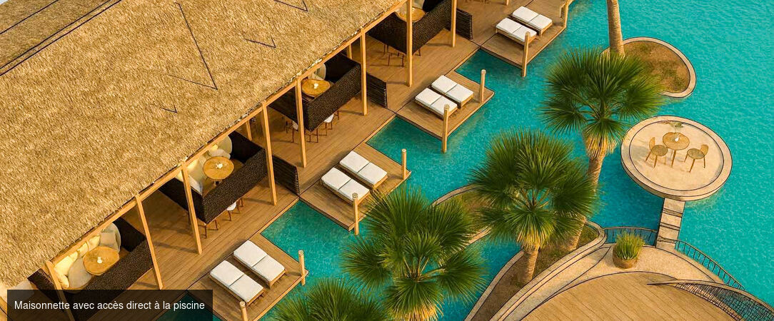 Stella Island Luxury Resort & Spa ★★★★★ - Adults Only - Découvrir la Crète dans un cadre de rêve. - Crète, Grèce