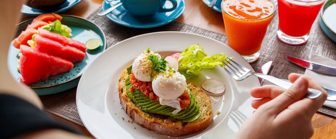 Maha Hills Resort ★★★★★ - Un refuge panoramique raffiné et confortable au cœur des collines balinaises. - Bali, Indonésie