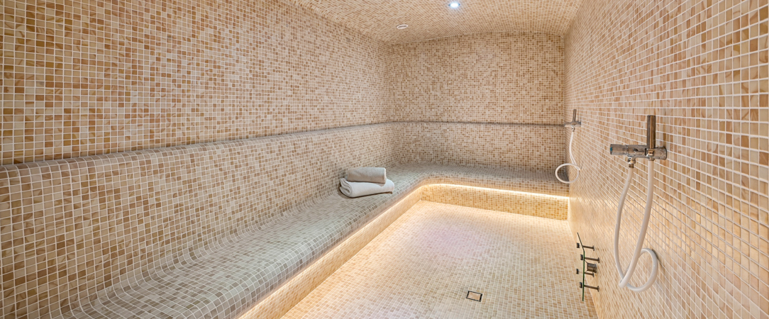 Mercure Paris Vaugirard Porte de Versailles ★★★★ - Un hôtel contemporain aux portes de Paris, entre énergie urbaine et confort feutré. - Paris, France