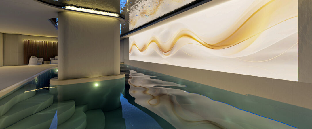 Mercure Paris Vaugirard Porte de Versailles ★★★★ - Un hôtel contemporain aux portes de Paris, entre énergie urbaine et confort feutré. - Paris, France