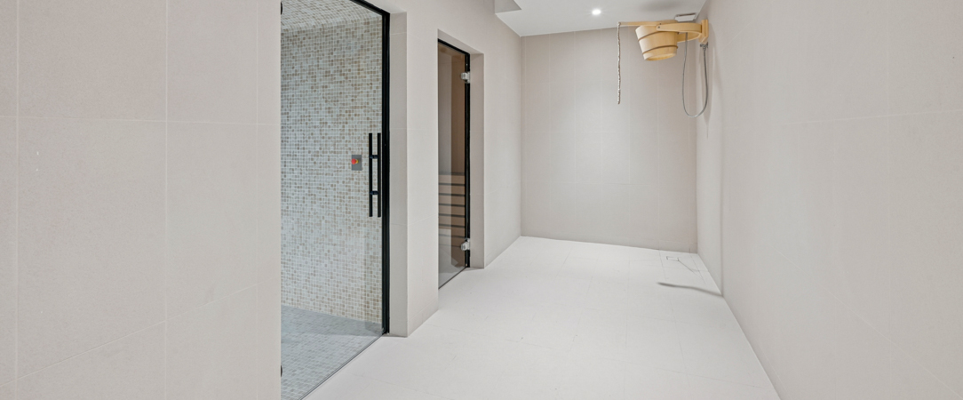 Mercure Paris Vaugirard Porte de Versailles ★★★★ - Un hôtel contemporain aux portes de Paris, entre énergie urbaine et confort feutré. - Paris, France