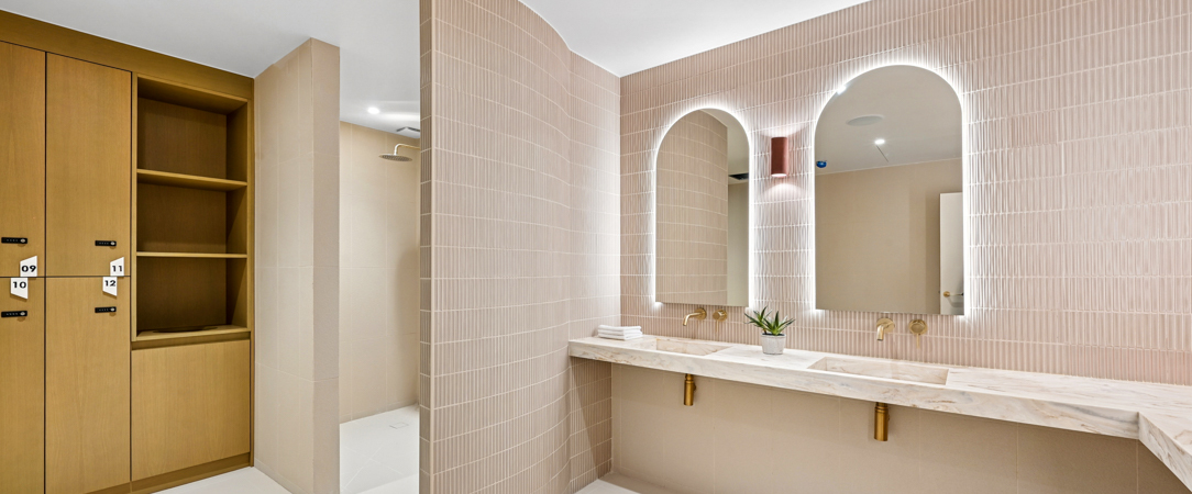 Mercure Paris Vaugirard Porte de Versailles ★★★★ - Un hôtel contemporain aux portes de Paris, entre énergie urbaine et confort feutré. - Paris, France