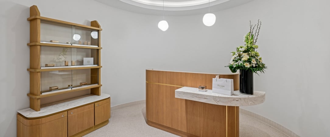 Mercure Paris Vaugirard Porte de Versailles ★★★★ - Un hôtel contemporain aux portes de Paris, entre énergie urbaine et confort feutré. - Paris, France