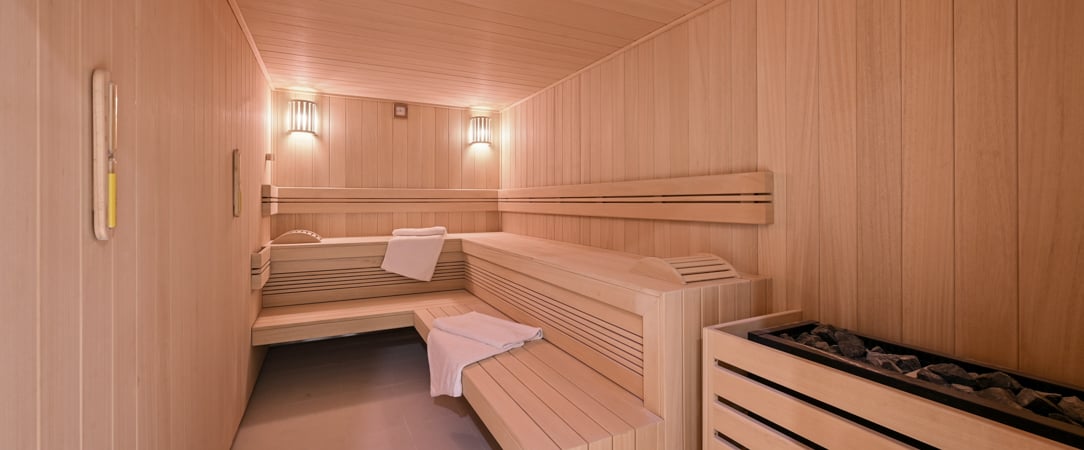 Mercure Paris Vaugirard Porte de Versailles ★★★★ - Un hôtel contemporain aux portes de Paris, entre énergie urbaine et confort feutré. - Paris, France