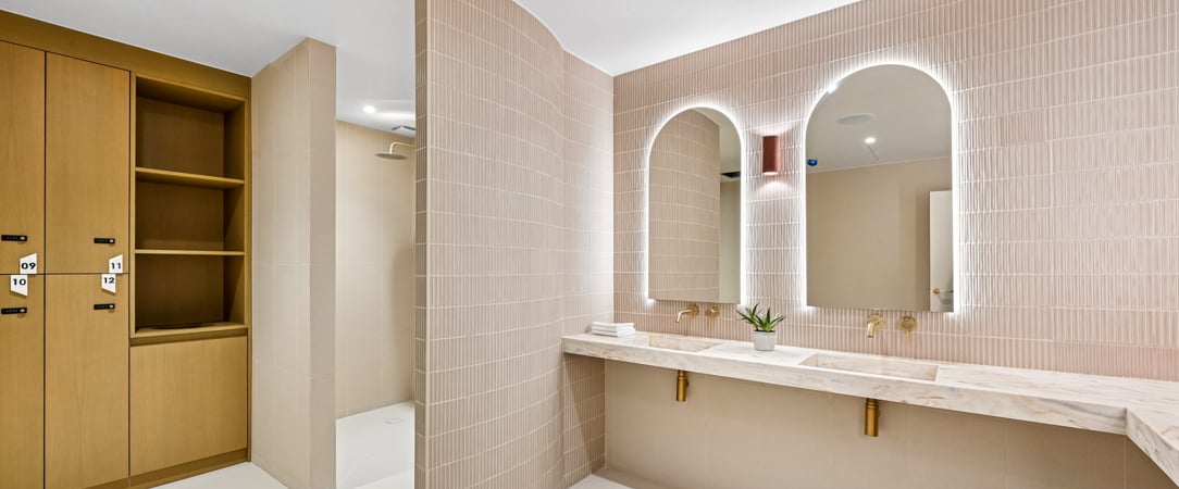 Mercure Paris Vaugirard Porte de Versailles ★★★★ - Un hôtel contemporain aux portes de Paris, entre énergie urbaine et confort feutré. - Paris, France